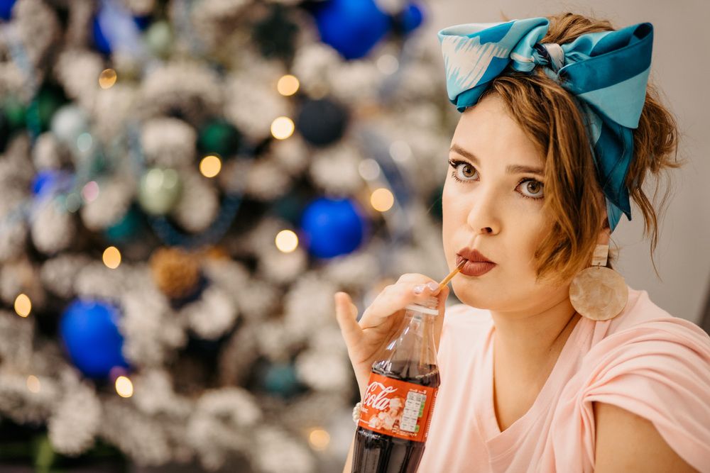 Photograph by Жанетта