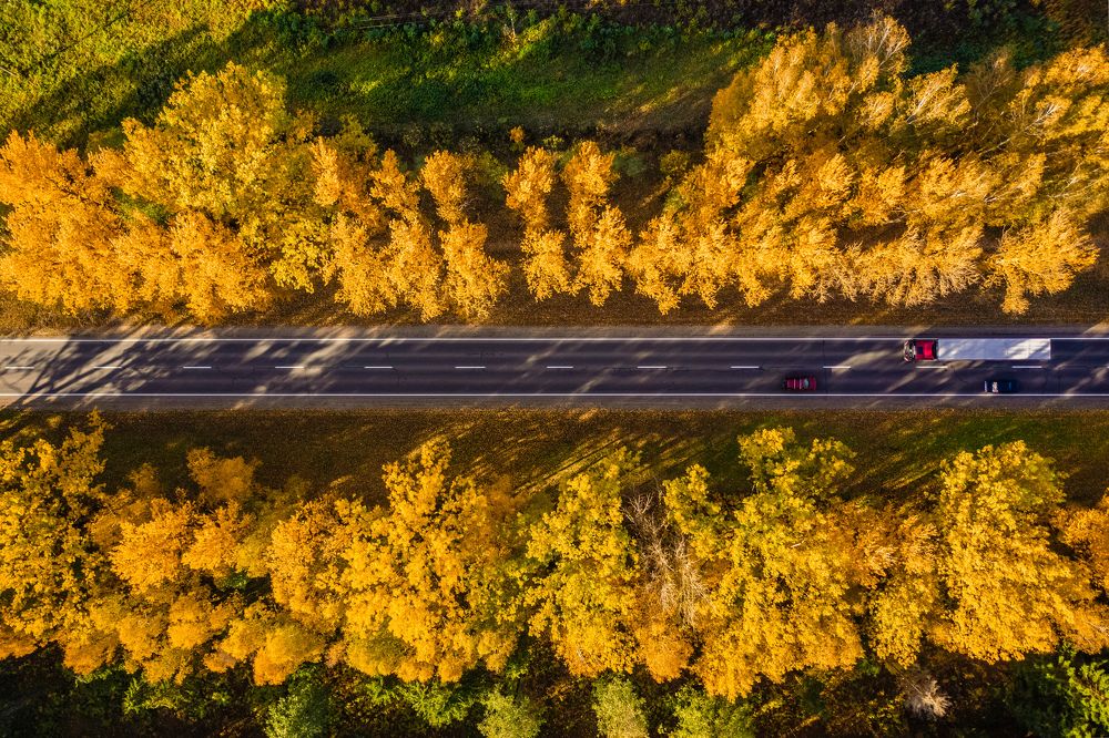 Photograph by Сергей Морозов