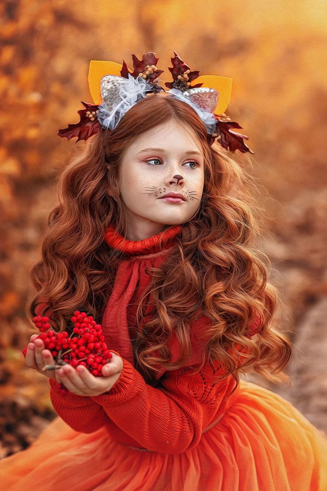 Фотография автора Лилия Мачихина