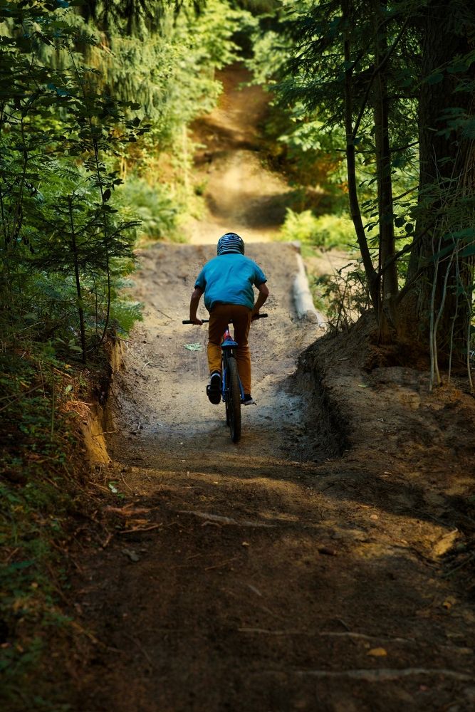 Photograph by Тимофей Забугин