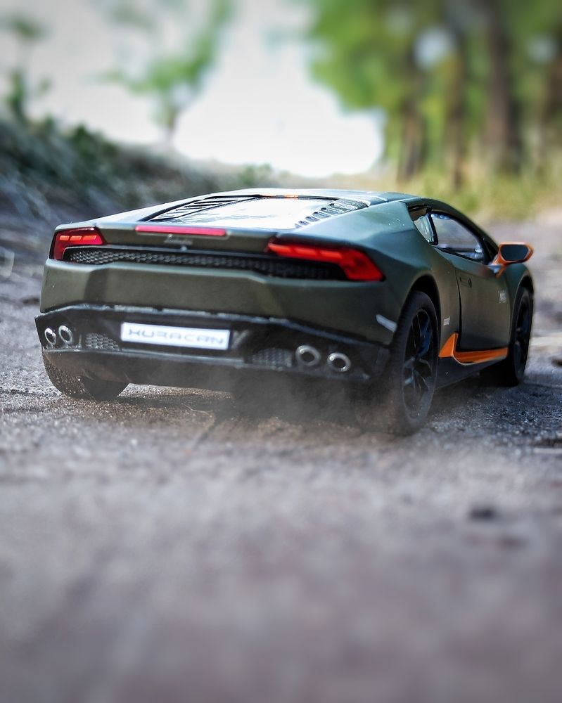 Photograph by Максим Лапин