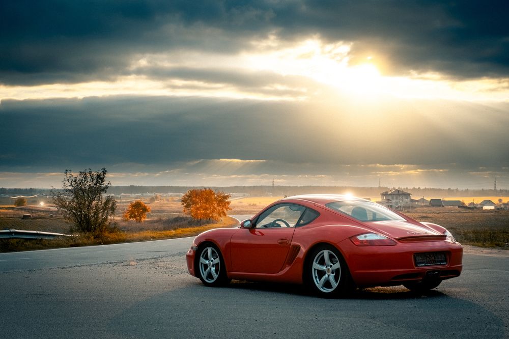 Photograph by Алексей Ставрович