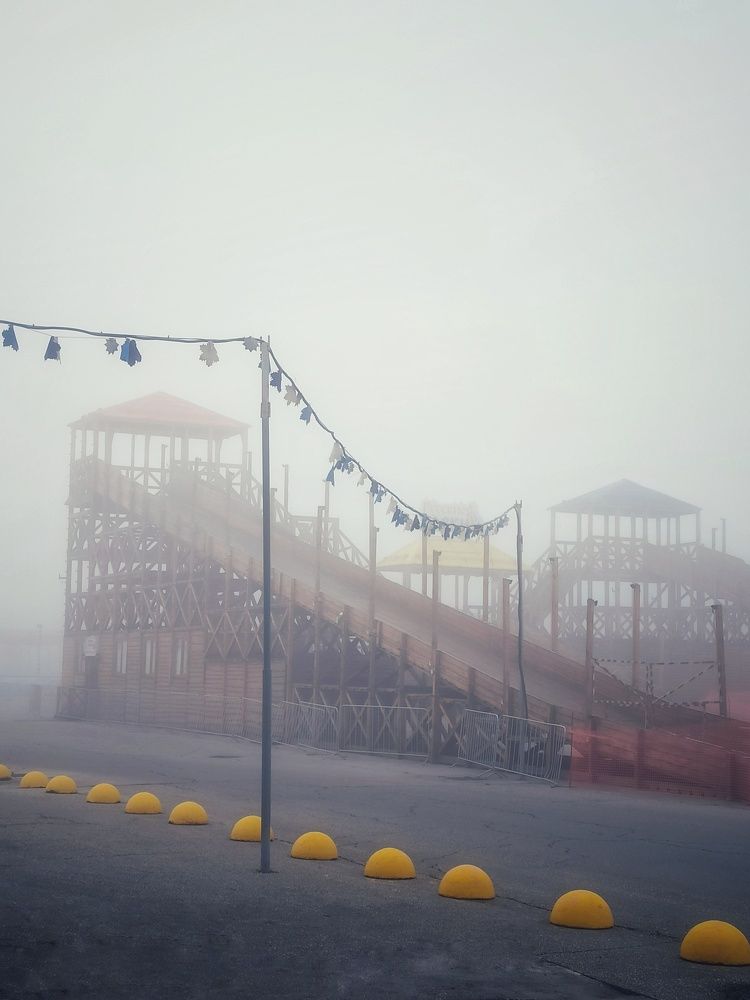 Photograph by Максим Лапин