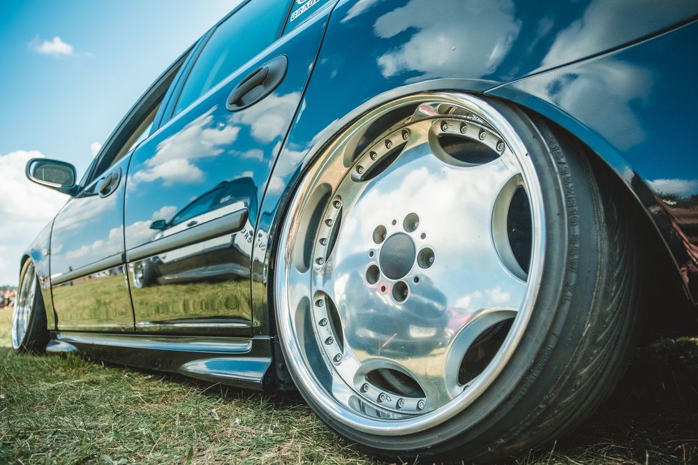 Photograph by Сергей Морозов