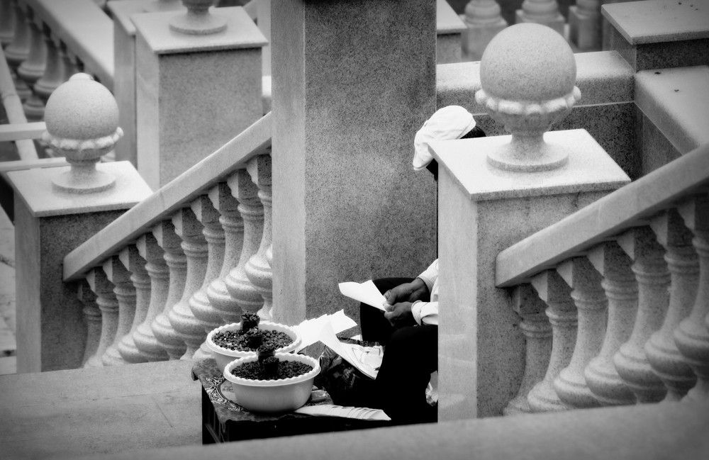 Photograph by Жанна Валиева