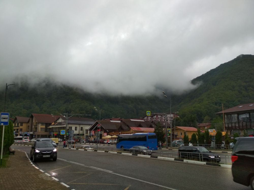 Photograph by Владислав Д