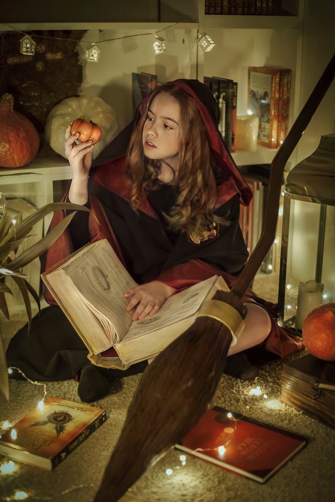 Photograph by Елена Арсенова