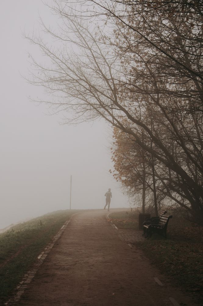 Photograph by Татьяна Носкович