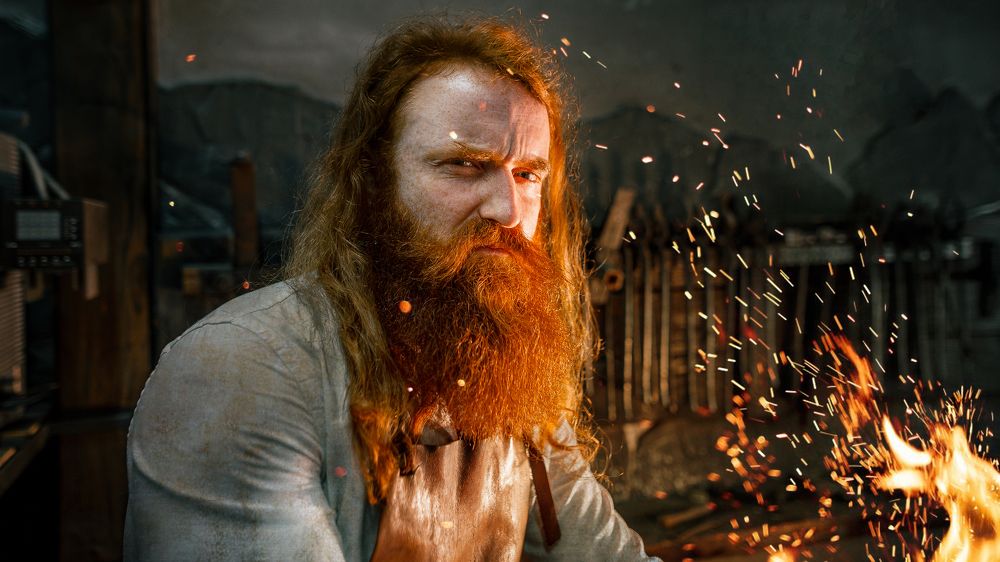 Photograph by Васильев Андрей