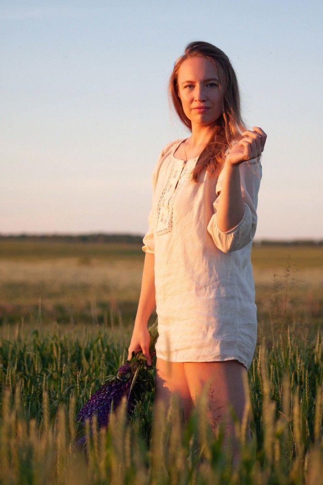 Photograph by Обухов Алексей