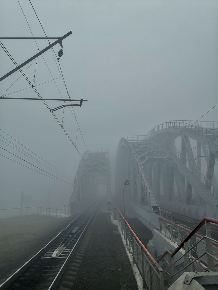 Photograph by Наталья Балабанова