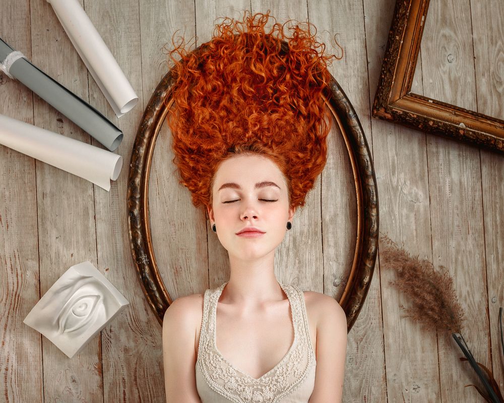 Photograph by Васильев Андрей