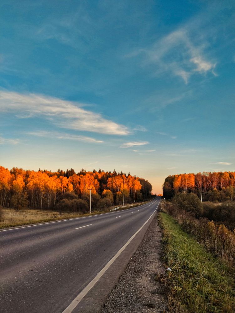 Photograph by Тимофей Стрельцов