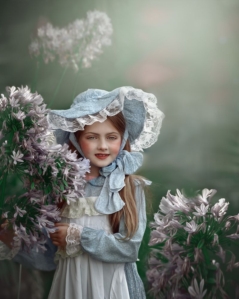 Photograph by Cecilia Castillo