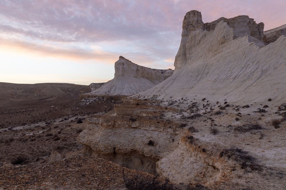 Photograph by Ирина Калямова