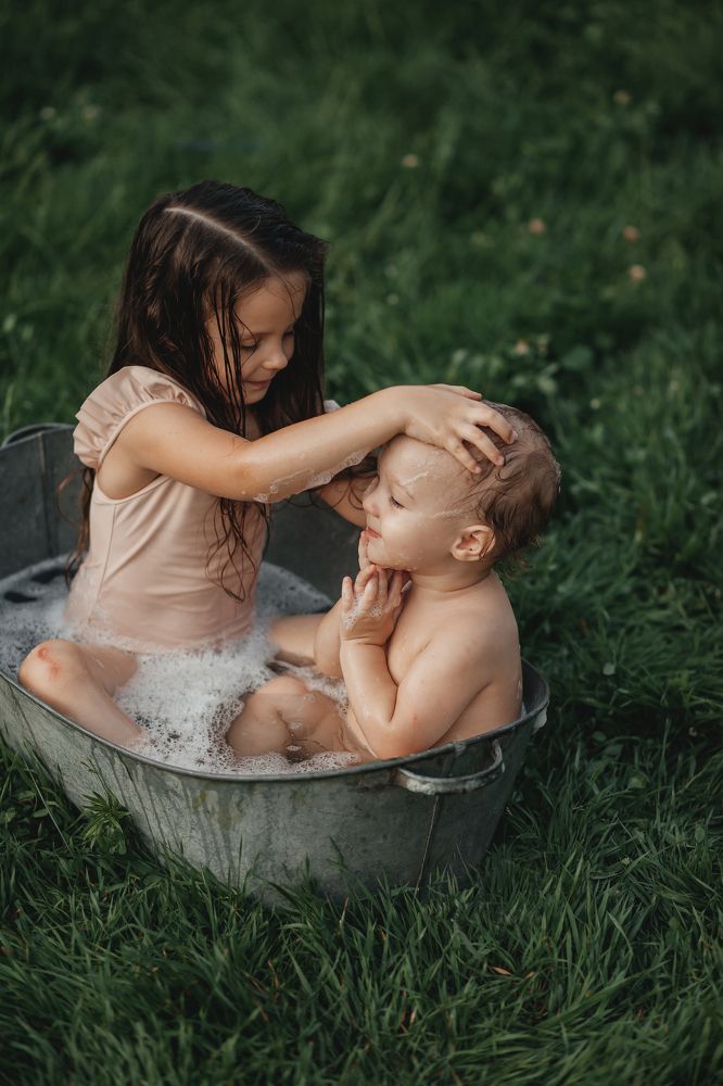 Photograph by Ирина Габо