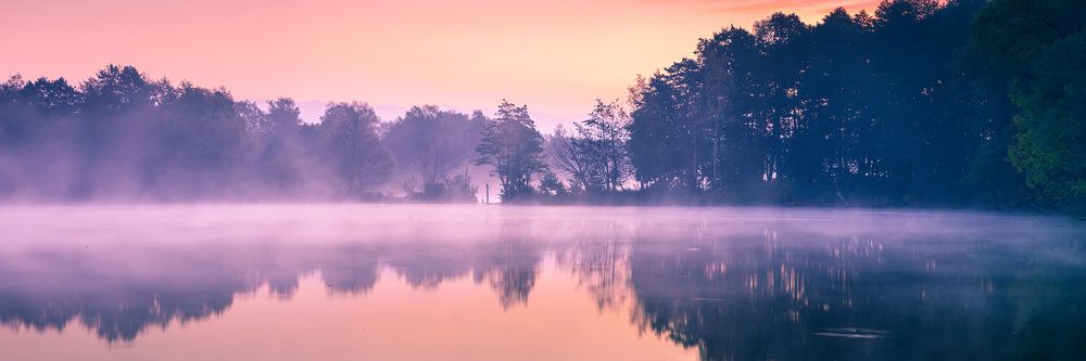 Photograph by Леонид Якутин