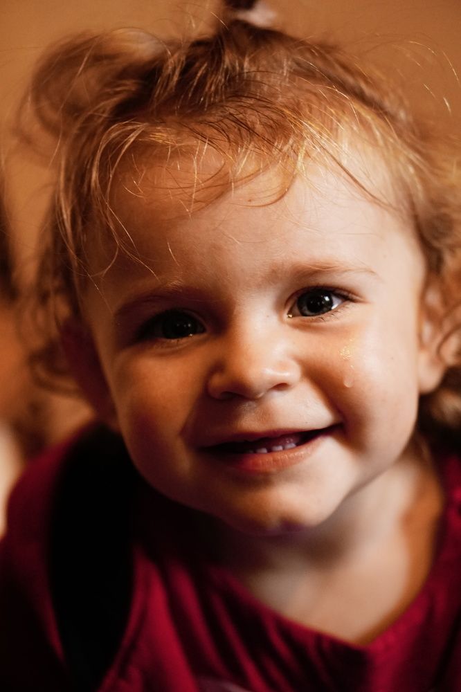 Photograph by Мария Ильина