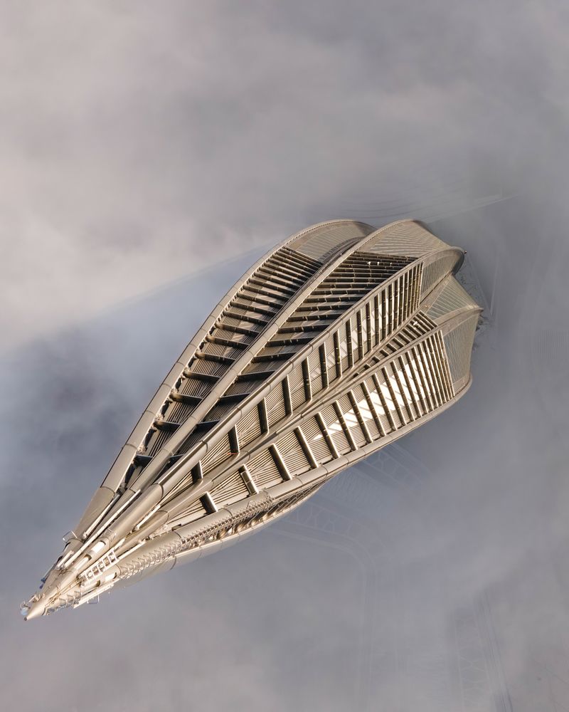 Photograph by Борис Александров