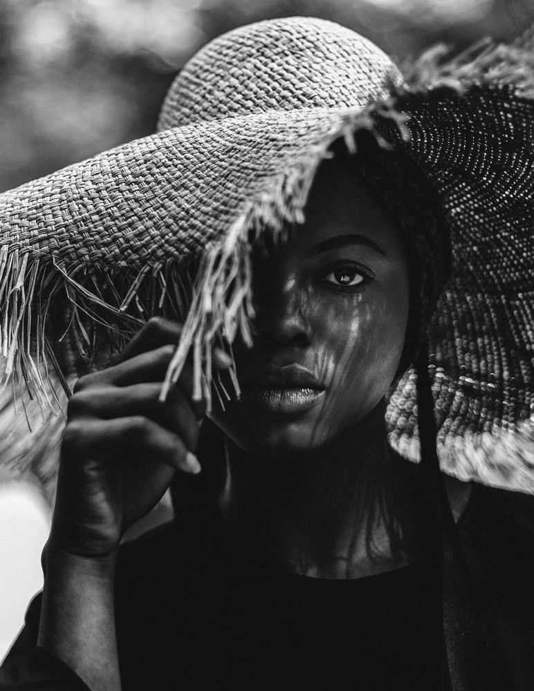 Фотография автора АННА САМЫСКИНА