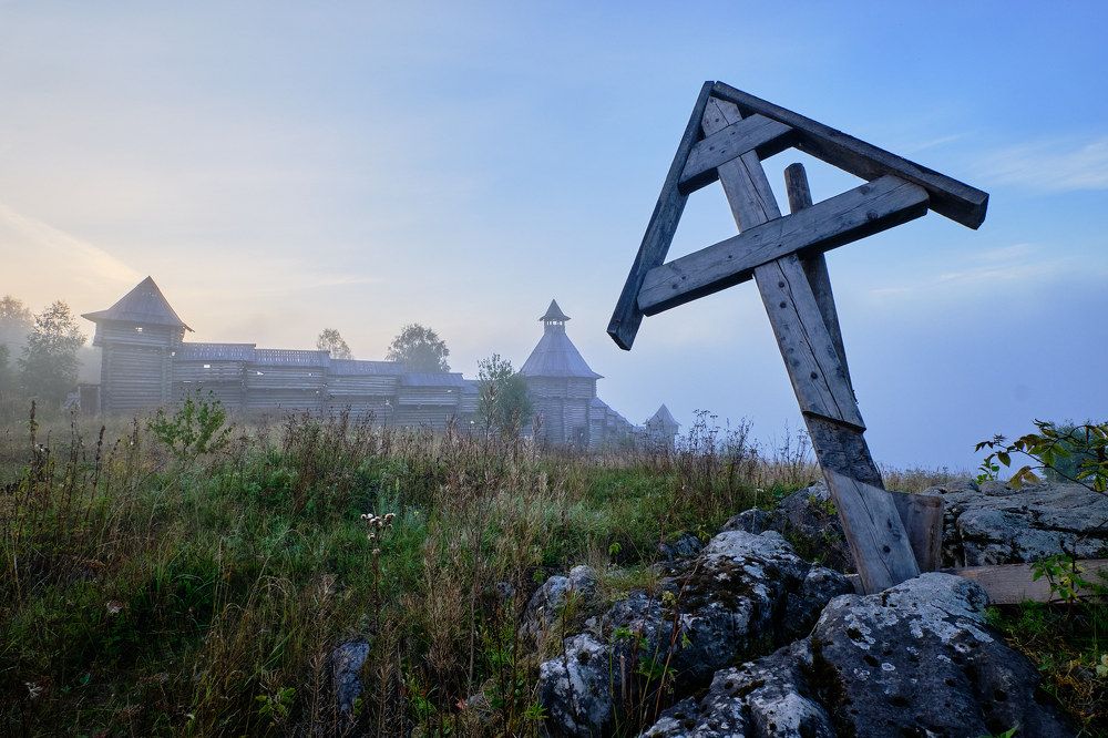 Photograph by Савицкий Ян