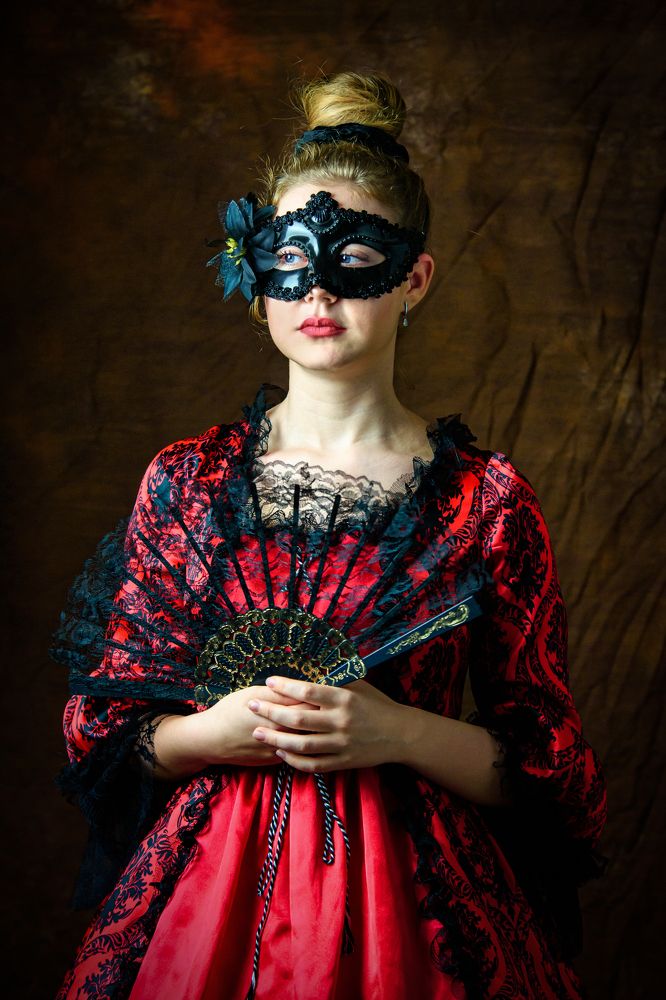 Photograph by Юрий Лавренюк