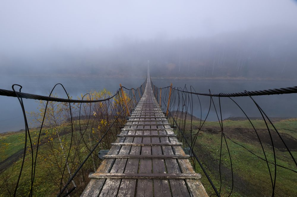 Photograph by Савицкий Ян