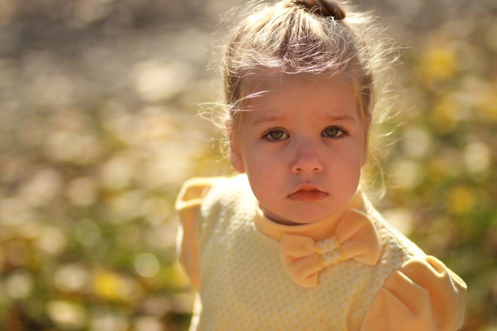 Photograph by Гаранцева Елизавета