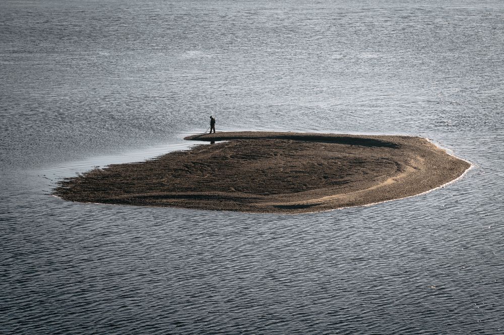 Photograph by Роман Марков