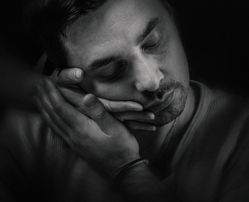 Фотография автора Оксана Мерзликина