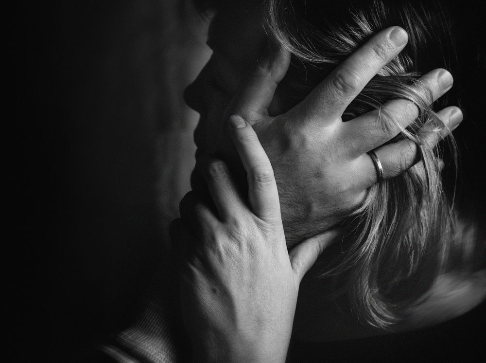 Фотография автора Оксана Мерзликина