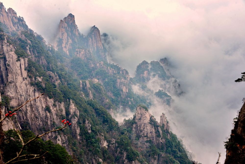 Photograph by Валентин Казанцев