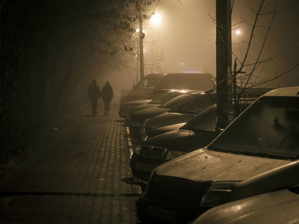 Photograph by Павел