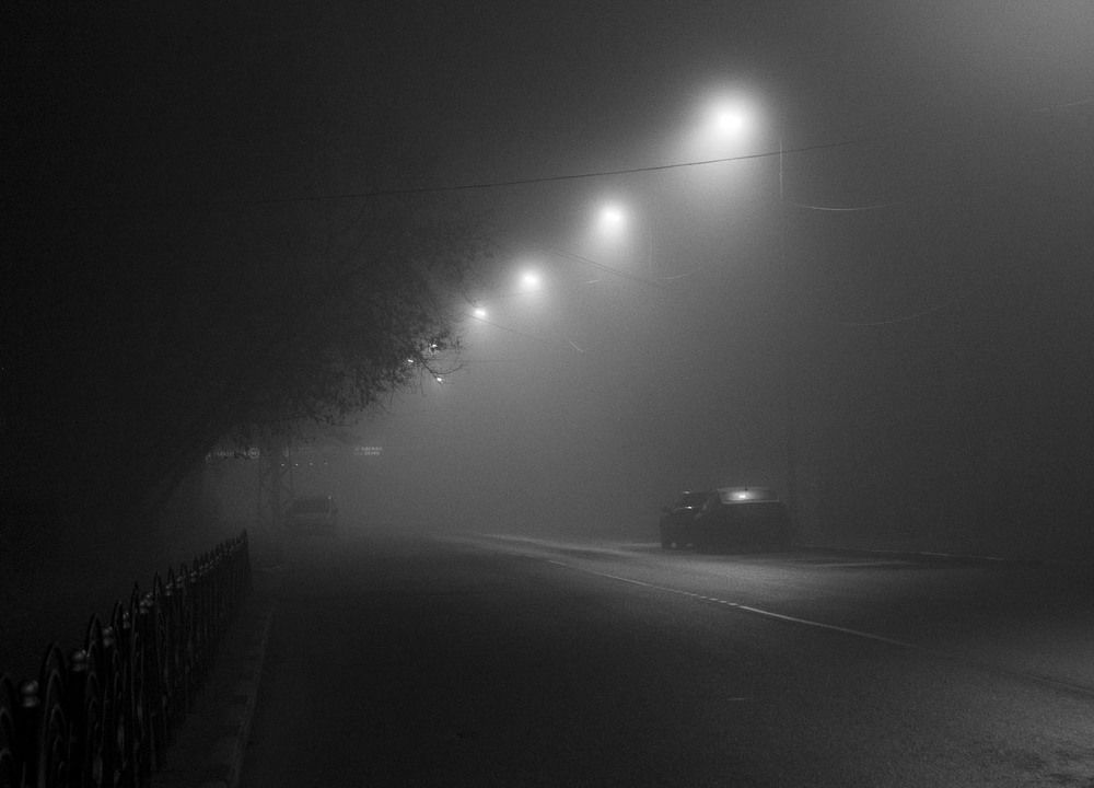 Photograph by Павел