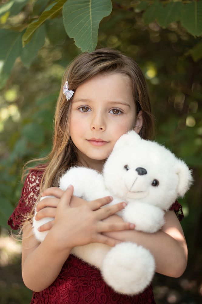 Photograph by Mihaela