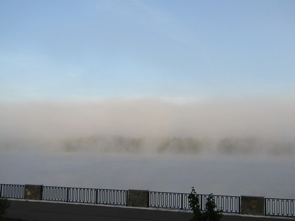 Photograph by Николай Худяков