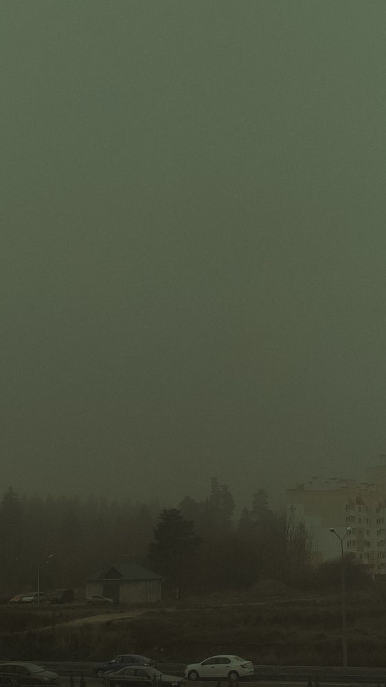 Photograph by Даниил Сапунов