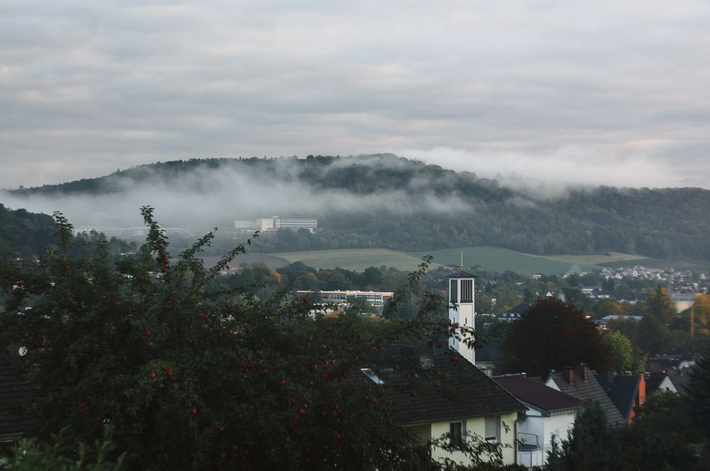 Photograph by Екатерина