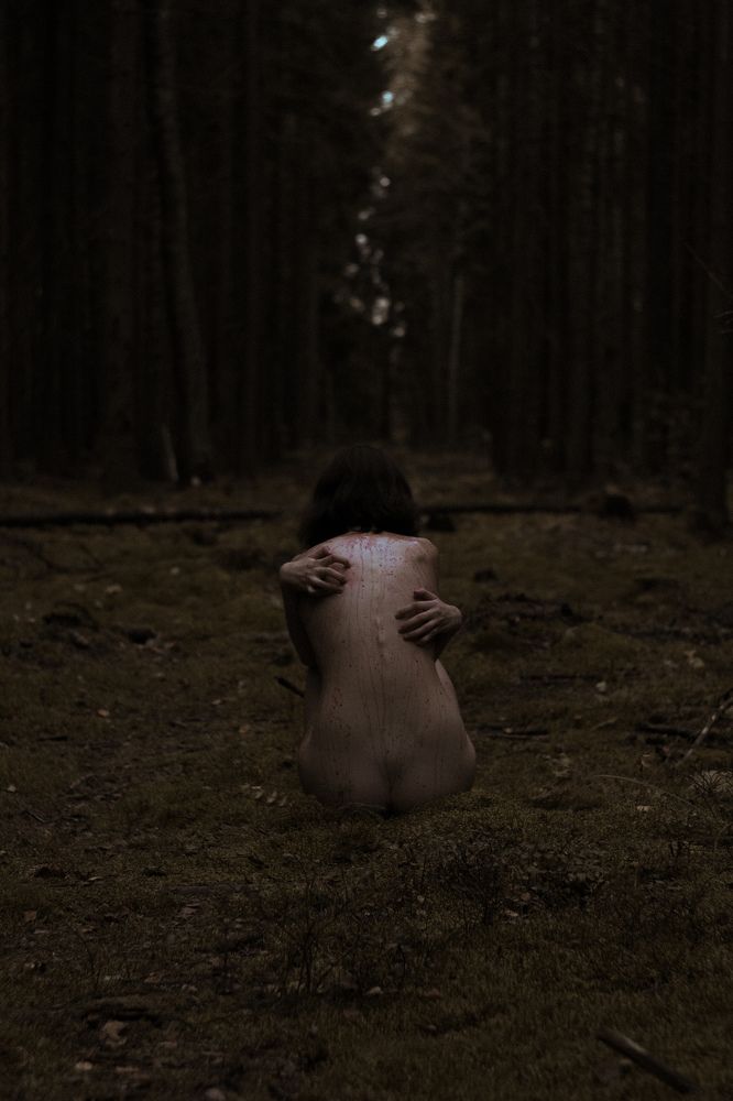 Photograph by Даниил Сапунов