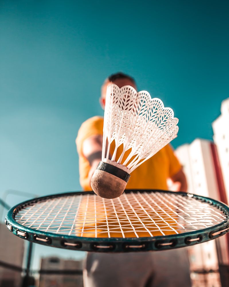 Photograph by Даниил Сапунов