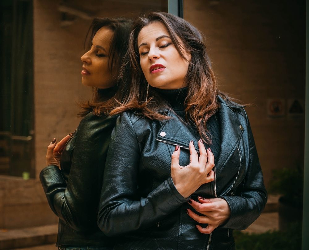 Photograph by ЮЛИЯ