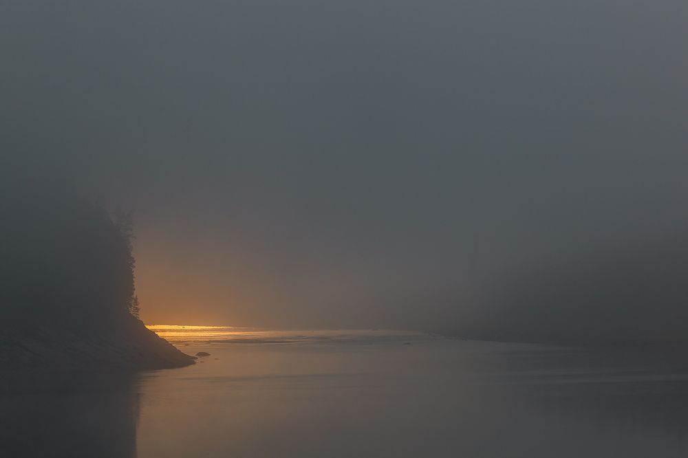 Photograph by Зарышнюк Роман