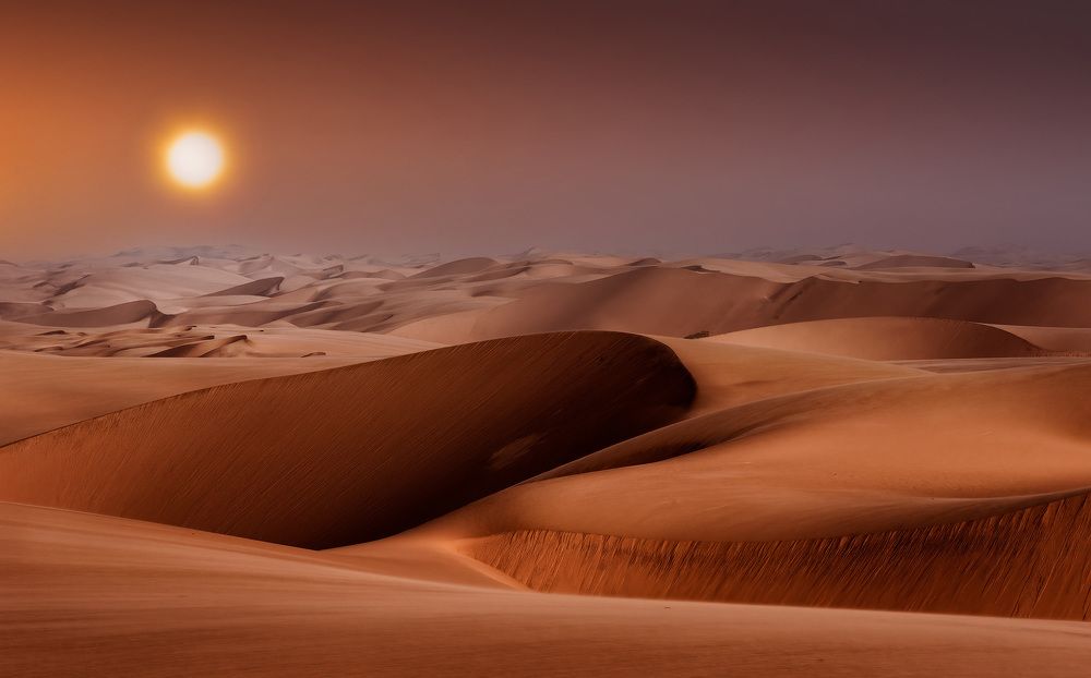 Фотография автора Alex Mimo