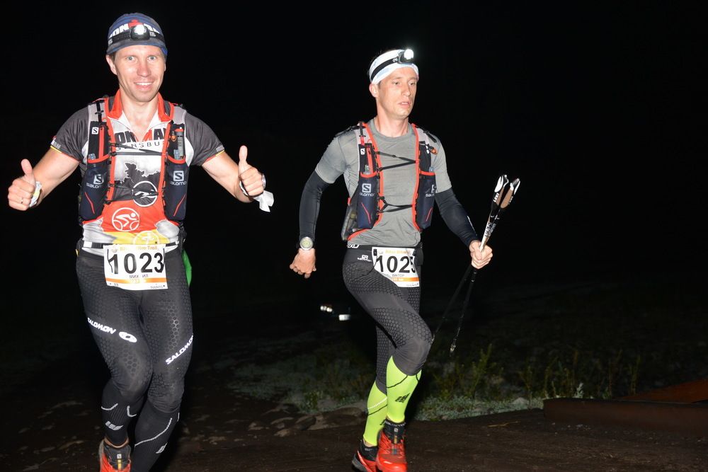 Photograph by Валентин Казанцев