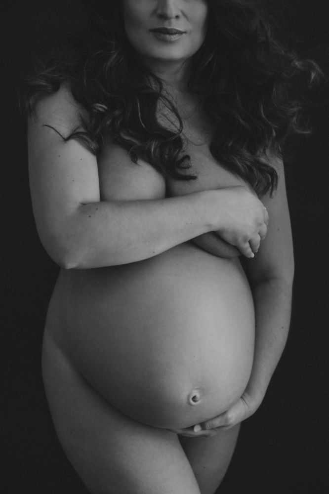 Photograph by Magdalena Pucek