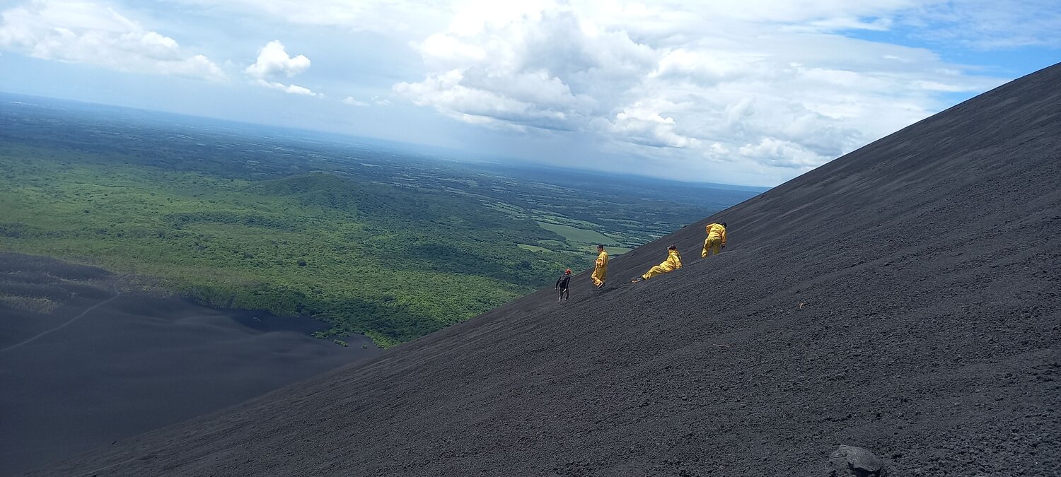 Photo #6682249