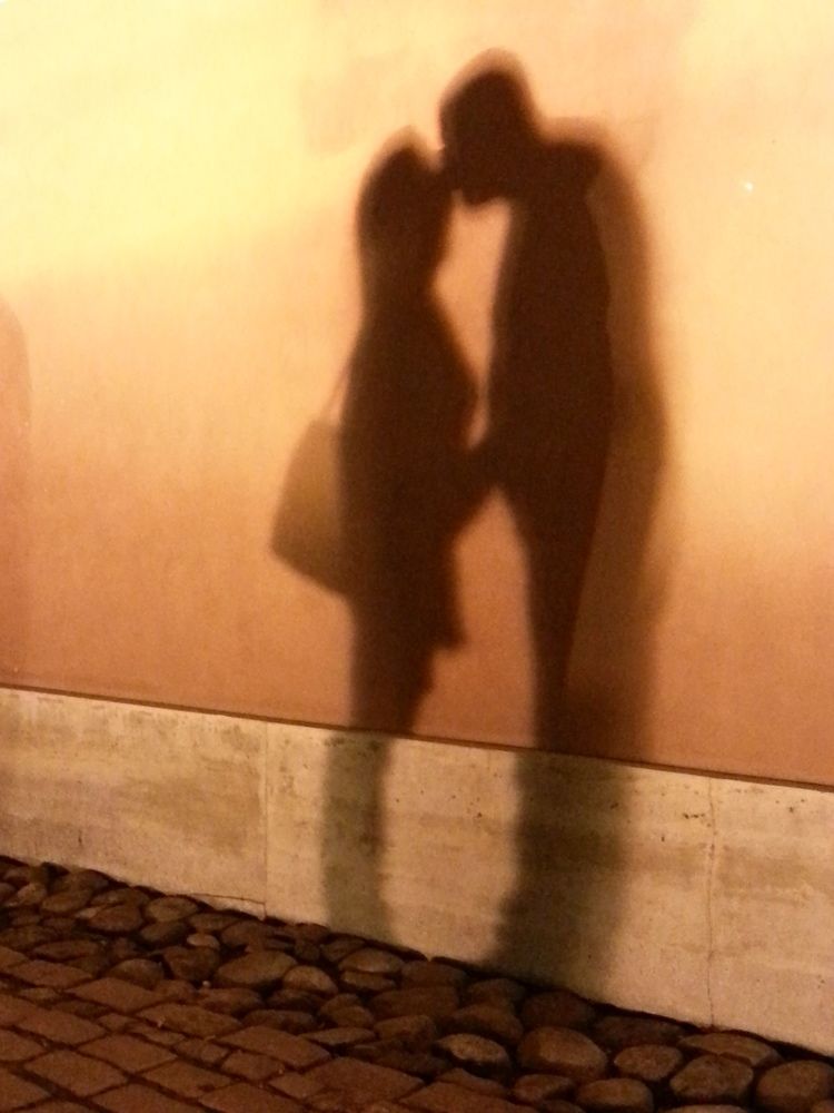 Photograph by Kobbie Pessach