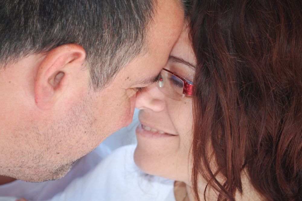 Photograph by Kobbie Pessach