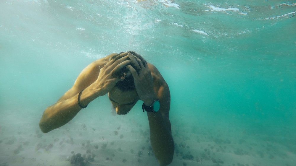 Photograph by Kobbie Pessach