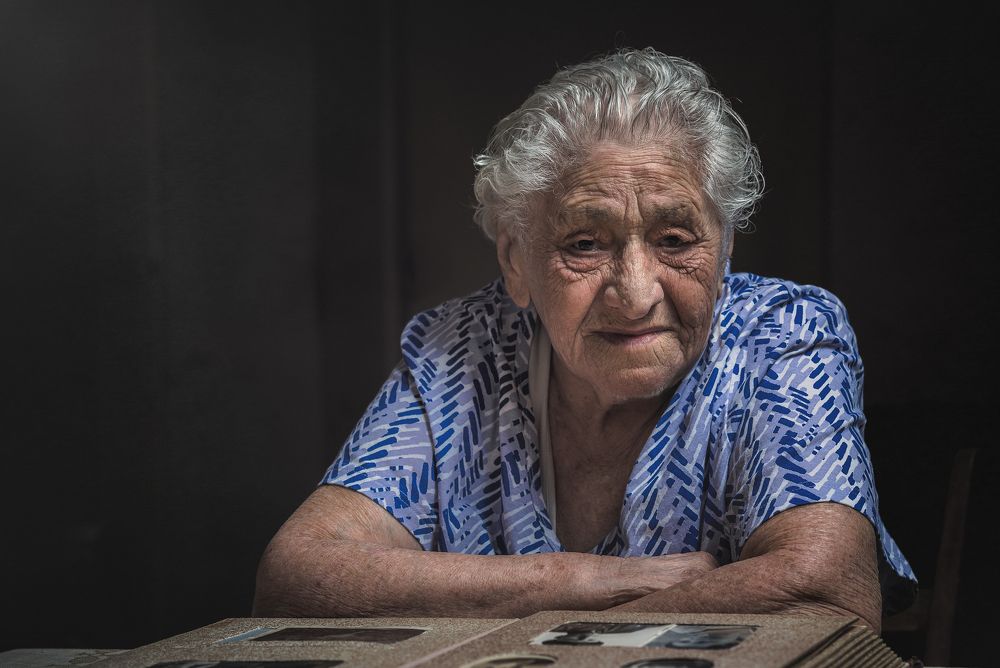 Photograph by Александр Идельчик